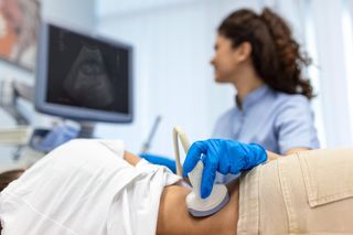 Nie czekaj, aż pojawią się obrzęki. Nefropatia cukrzycowa długo nie daje objawów