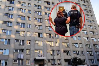 Zabiła męża, wtajemniczając 19-letnią córkę. Ciało spaliła. Zrobiła to dla pieniędzy? Chodzi o 27 tysięcy złotych
