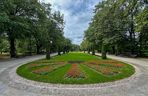 m. Białystok - przeciętne miesięczne wynagrodzenie: 8843,88 zł brutto