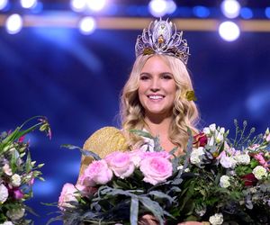 Krystyna Sokołowska