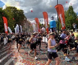 PKO Białystok Półmaraton 2025
