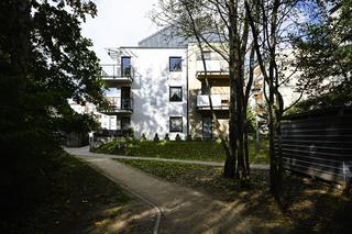 6-letni Oluś tak kochał swojego tatę, a ten go zabił