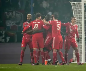 Harry Kane z golem w debiucie? Bayern inauguruje rozgrywki ligi niemieckiej