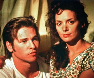 Val Kilmer