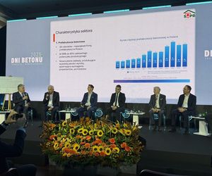 Dni Betonu 2025