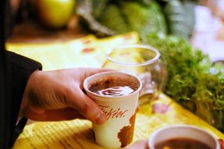 Magda Gessler ma restaurację U Fukiera