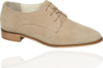 Buty na wiosnę