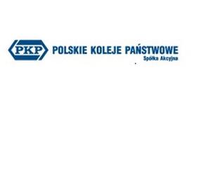 PKP: dworzec kolejowy w Poznaniu, dworzec kolejowy w Katowicach, terminale lotnicze we Wrocławiu i Gdańsku