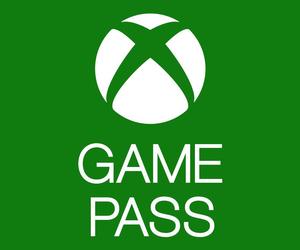 Xbox Game Pass Kwiecień 2024: Gra z przytłaczająco dobrymi recenzjami już do pobrania