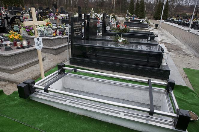 Helena Kmieć trafi na ołtarze? Jest postulator procesu beatyfikacyjnego i kanonizacyjnego
