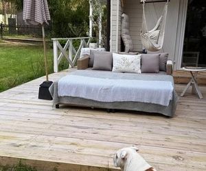 Małgorzata Rozenek-Majdan bez makijażu. Nie wygląda na swój wiek!