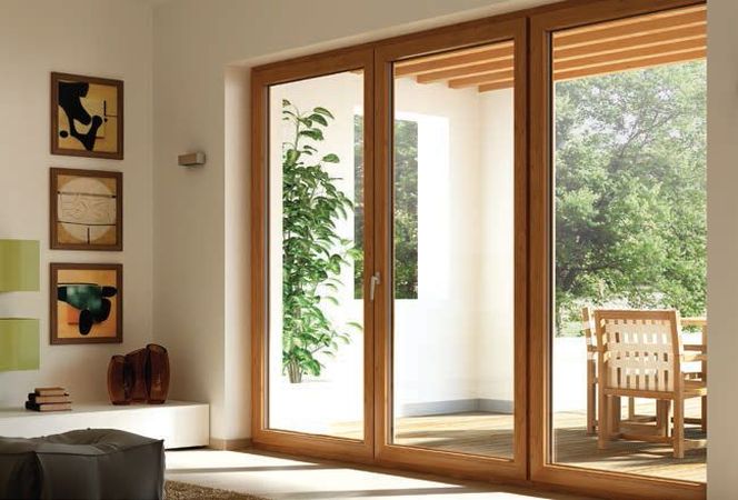 Wymiana okna balkonowego: z jakimi kosztami musisz się liczyć?