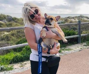 Dramat uczestnika Ślubu od pierwszego wejrzenia! On chce rozwodu, ale… żona i produkcja milczą