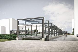 https://mwik.bydgoszcz.pl/zielono-niebieskie-inwestycje-w-bydgoszczy/