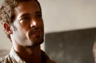 Addicted. William Levy