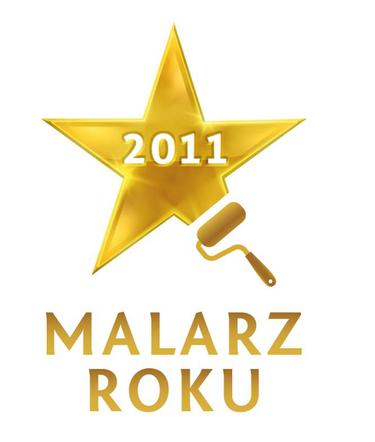 Malarz Roku 2011