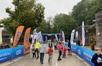 9. Citi Ukiel Olsztyn Półmaraton