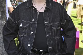 Mateusz Pawłowski zniknął, żeby żyć normalnie