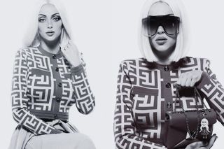 Nie żyje Ludzka Barbie. Influencerka miała 31 lat