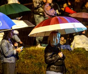 Urodziny Katowic. Niedzielne koncerty w Strefie Kultury