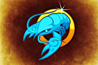 Horoskop miłosny tygodniowy 13-19 października. Horoskop miłosny SE.pl