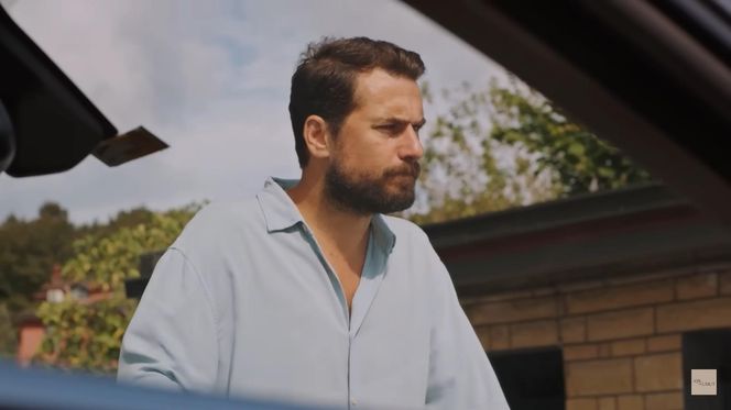 Kuzey nie uwierzy w winę Sıli i zrobi wszystko, by ją ocalić