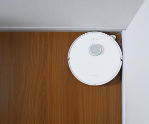 Roborock 2025