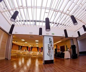 Ranking najlepszych restauracji w Świętokrzyskiem 2025
