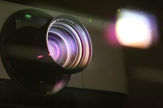 Plenerowe kina w Szczecinie. Gdzie obejrzymy film na świeżym powietrzu? [LISTA MIEJSC]