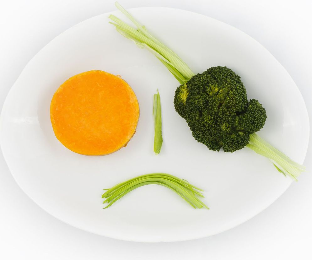 Azotany i azotyny w żywności - źródła, wpływ na zdrowie