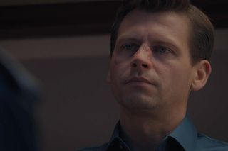 M jak miłość, odcinek 1835: Karski Adam (Patryk Szwichtenberg)