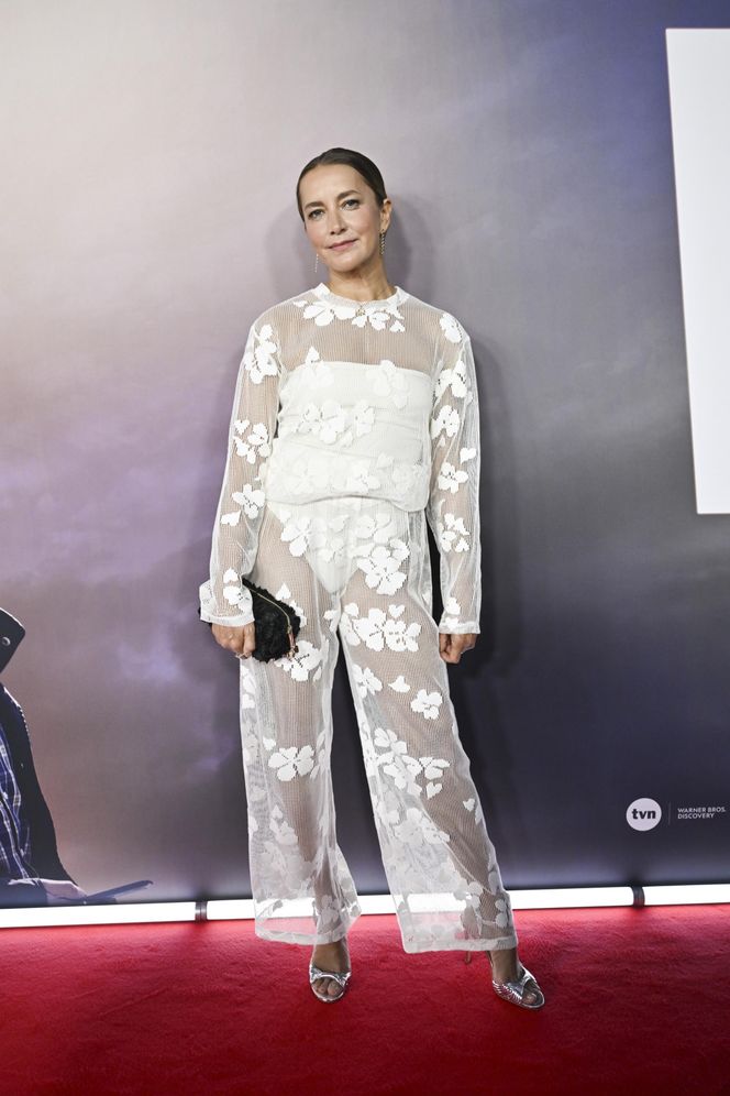 Premiera filmu VINCI 2