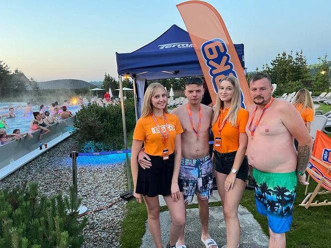 ESKA Summer City Terma Bania 29.06.2023