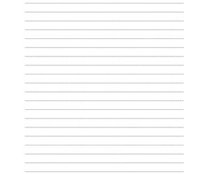 Matura 2025 historia rozszerzona - arkusz CKE 19.05.2025 - Formuła 2023	