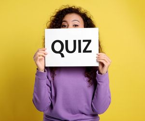 QUIZ. Trzy słowa i rozmowa! Jaki to kraj? Podajemy nazwy miast!