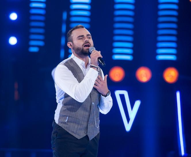 Michał Matuszewski 