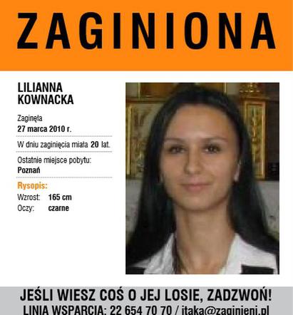 Ich losy do dziś są owiane TAJEMNICĄ! Co się stało z tymi mieszkankami Wielkopolski? [ZDJĘCIA]