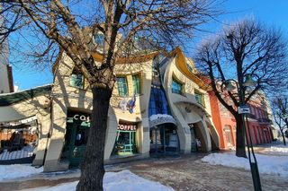 Sopot