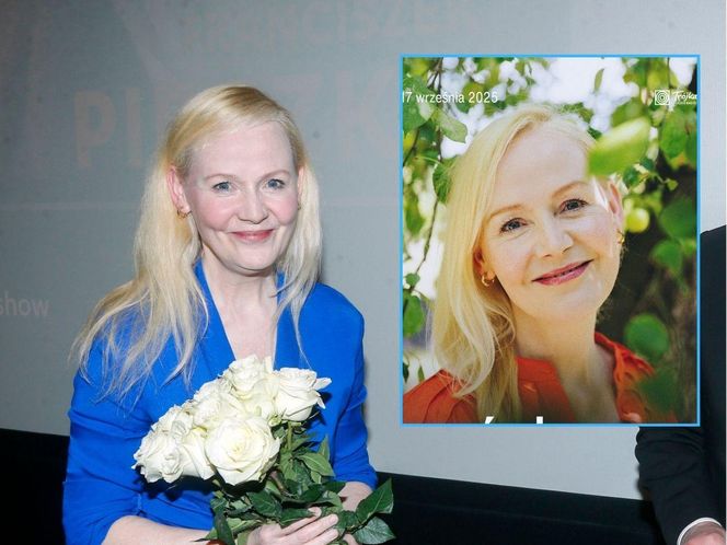 Katarzyna Stoparczyk