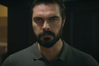 Emanet, odcinek 307. 