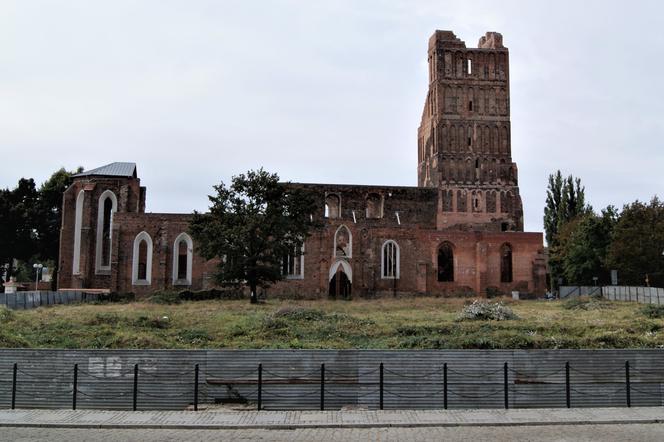 Dni dziury policzone