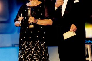 Hanna Gucwińska, Antoni Gucwiński