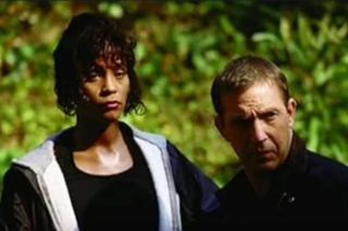 Ten film był wielkim hitem lat 90. Nową wersję nakręci reżyser filmu koncertowego Taylor Swift 