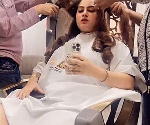 Nie żyje znana influencerka. Została znaleziona martwa w samochodzie