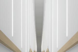 Konkurs Gypsum Trophy Saint-Gobain 2023