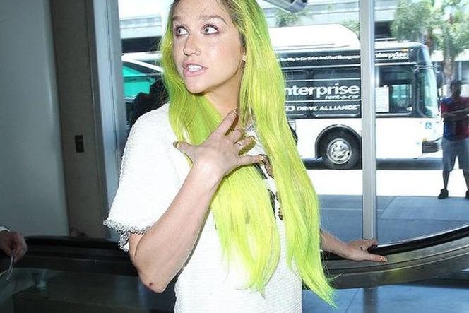 Kesha