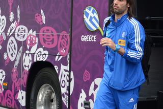 Giorgios Samaras
