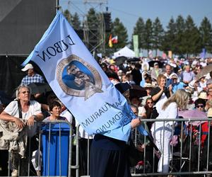 Beatyfikacja rodziny Ulmów