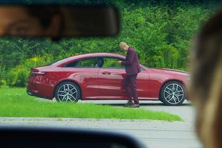 Barwy szczęścia, odc. 2763: Kornel (Jakub Bohosiewicz)