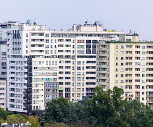 Na jak duży metraż wystarczy ci kredyt na mieszkanie 2%?